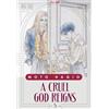 Edizioni BD A cruel god reigns (Vol. 5)