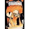 Edizioni BD Le terrificanti avventure di Sabrina (Vol. 2)