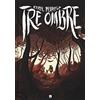 Edizioni BD Tre ombre