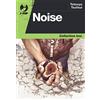 J-POP Noise. Collection box (Vol. 1-3)