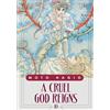 Edizioni BD A cruel god reigns (Vol. 10)