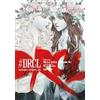 Edizioni BD #DRCL - Midnight children Vol.1 - Edizione Variant