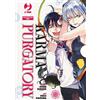 J-POP Karma of Purgatory. Collection box (Vol. 1-5)