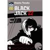 Edizioni BD Black Jack (Vol. 12)