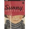 Edizioni BD Sunny (Vol. 5)