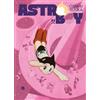 Edizioni BD Astro Boy (Vol. 6)