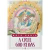 Edizioni BD A cruel god reigns (Vol. 8)