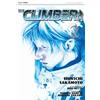 J-POP The climber (Vol. 2)