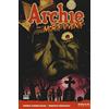 Edizioni BD Archie tra i morti viventi (Vol. 1)