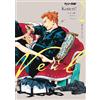 Edizioni BD Veil (Vol. 2)