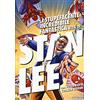 Edizioni BD La stupefacente, incredibile, fantastica vita di Stan Lee