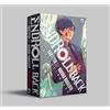 Edizioni BD Endroll back. Collection box (Vol. 1-3)