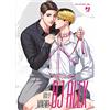 Edizioni BD Bj Alex. Collection box (Vol. 17-18)