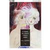 J-POP Il poema del vento e degli alberi (Vol. 4)