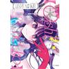 Edizioni BD Oshi no ko. My star. Ediz. speciale (Vol. 16)