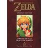 Edizioni BD Oracle of ages-Oracle of seasons. The legend of Zelda. Perfect edition