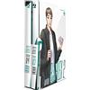 Edizioni BD Bj Alex. Collection box (Vol. 3-4)