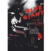 Edizioni BD Blue giant (Vol. 3)