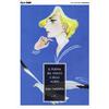 J-POP Il poema del vento e degli alberi (Vol. 7)