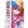 Edizioni BD Oshi no ko. My star (Vol. 2)