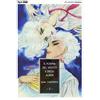 J-POP Il poema del vento e degli alberi (Vol. 2)