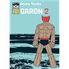 Edizioni BD Garon (Vol. 2)