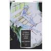Edizioni BD Il poema del vento e degli alberi (Vol. 6)