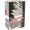 Edizioni BD Blue period vol. 13-Nude model. Art bundle. Con shikishi