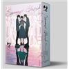Edizioni BD Summer ghost. Collection box (Vol. 1-2)