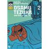 Edizioni BD Osamu Tezuka. Una vita a fumetti (Vol. 2)