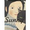 Edizioni BD Sunny (Vol. 6)