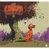 Edizioni BD Cane Grinta