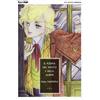 J-POP Il poema del vento e degli alberi (Vol. 1)