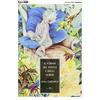 Edizioni BD Il poema del vento e degli alberi (Vol. 9)