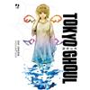 Edizioni BD Tokyo Ghoul. Ediz. deluxe (Vol. 2)