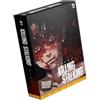 Edizioni BD Killing stalking. Season 1. Box (Vol. 1-4)