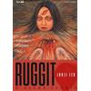 J-POP Ruggito e altre storie. Junji Ito collection