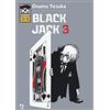 Edizioni BD Black Jack (Vol. 3)