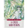 Edizioni BD A cruel god reigns (Vol. 7)