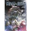 J-POP Made in abyss (Vol. 9)