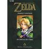 Edizioni BD Ocarina of time. The legend of Zelda. Perfect edition (Vol. 1)