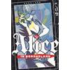 Edizioni BD Alice in borderland (Vol. 5)