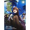 Edizioni BD The rising of the shield hero (Vol. 16)