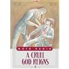 Edizioni BD A cruel god reigns (Vol. 9)