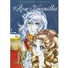 J-POP Le rose di Versailles. Lady Oscar collection 1