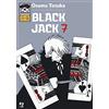 Edizioni BD Black Jack (Vol. 7)