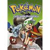 J-POP Pokémon. La grande avventura: 7-9 [Tre volumi indivisibili]