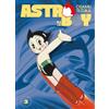 Edizioni BD Astro Boy (Vol. 3)