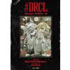 Edizioni BD #DRCL. Midnight children (Vol. 4)