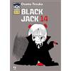 Edizioni BD Black Jack (Vol. 14)
